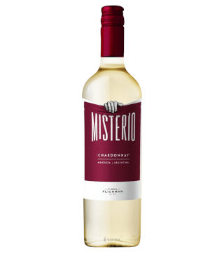 finca flichman misterio chardonnay-nairobidrinks